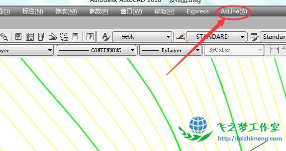 图6 图6