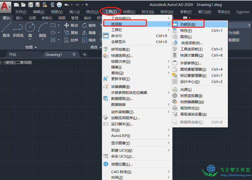 图3