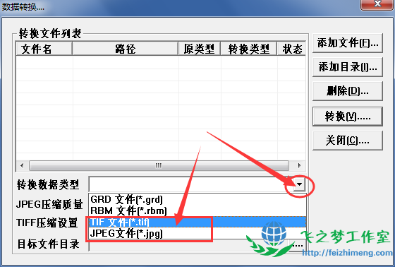 图3 图3