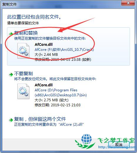 图15