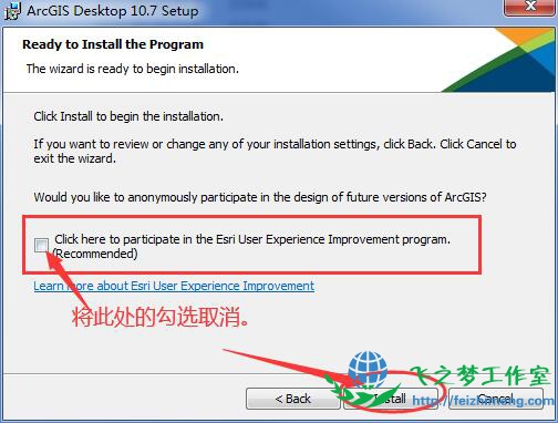 图07