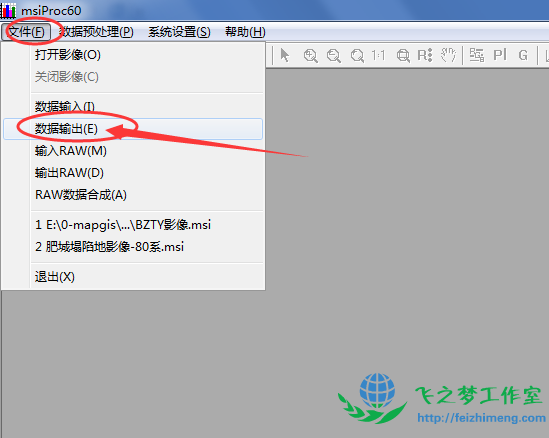 图2 图2