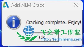图2 图2