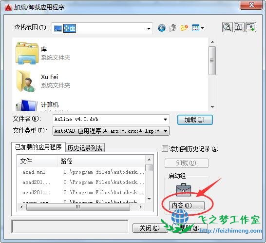图1 图1