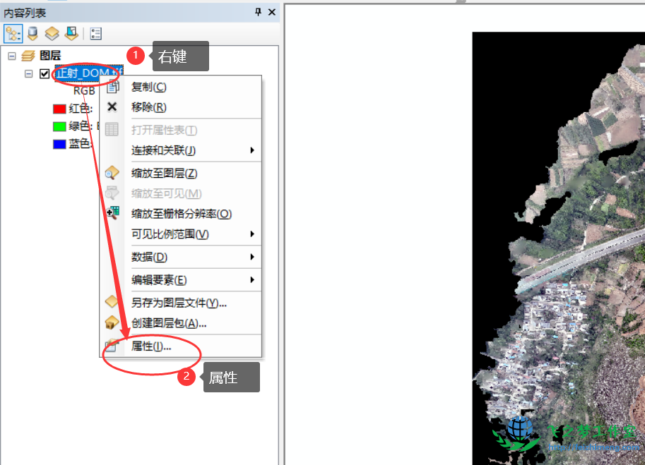 图01